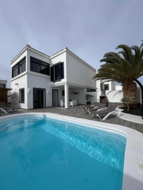 Villa Margherita